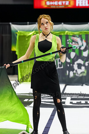 River Valley Guard_260425_Kovalchick Convention Center-jb03319