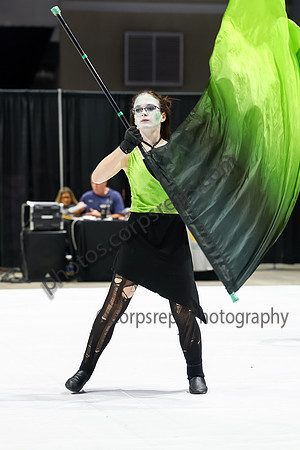 River Valley Guard_260425_Kovalchick Convention Center-jb03322