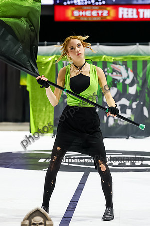 River Valley Guard_260425_Kovalchick Convention Center-jb03321