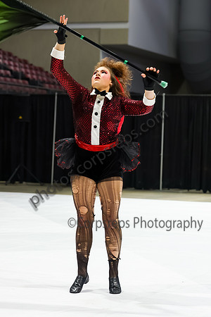 River Valley Guard_260425_Kovalchick Convention Center-jb03324