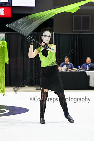 River Valley Guard_260425_Kovalchick Convention Center-jb03323