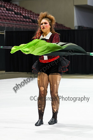 River Valley Guard_260425_Kovalchick Convention Center-jb03326