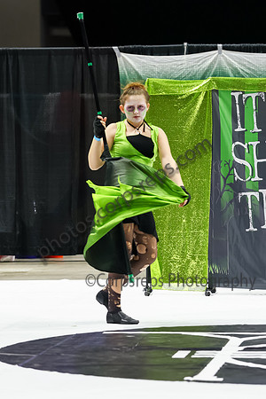 River Valley Guard_260425_Kovalchick Convention Center-jb03327