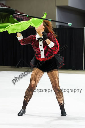River Valley Guard_260425_Kovalchick Convention Center-jb03325