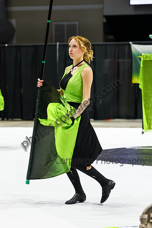 River Valley Guard_260425_Kovalchick Convention Center-jb03330