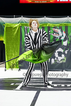 River Valley Guard_260425_Kovalchick Convention Center-jb03329