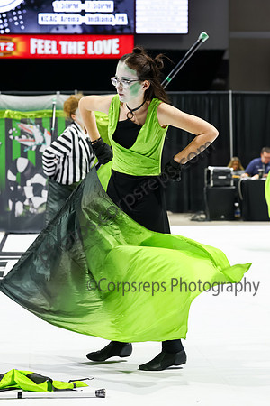 River Valley Guard_260425_Kovalchick Convention Center-jb03332