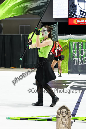 River Valley Guard_260425_Kovalchick Convention Center-jb03333