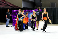 River Valley Twirlers_260425_Kovalchick Convention Center-jb00702