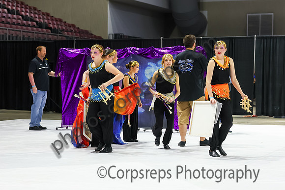 River Valley Twirlers_260425_Kovalchick Convention Center-jb00702