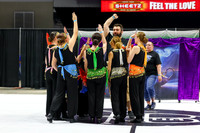 River Valley Twirlers_260425_Kovalchick Convention Center-jb00705