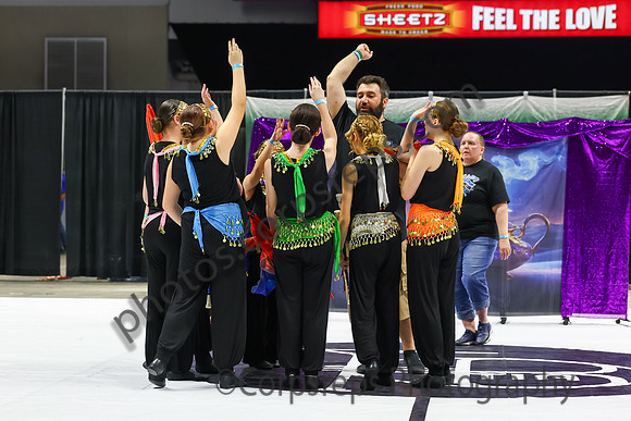 River Valley Twirlers_260425_Kovalchick Convention Center-jb00705