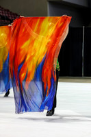 River Valley Twirlers_260425_Kovalchick Convention Center-jb00707