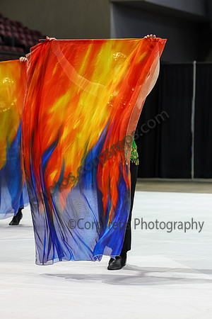 River Valley Twirlers_260425_Kovalchick Convention Center-jb00707