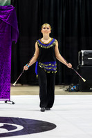 River Valley Twirlers_260425_Kovalchick Convention Center-jb00709