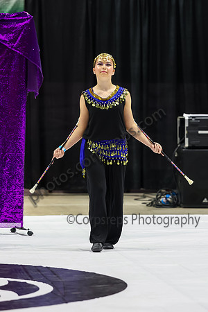 River Valley Twirlers_260425_Kovalchick Convention Center-jb00709