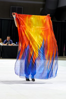 River Valley Twirlers_260425_Kovalchick Convention Center-jb00708