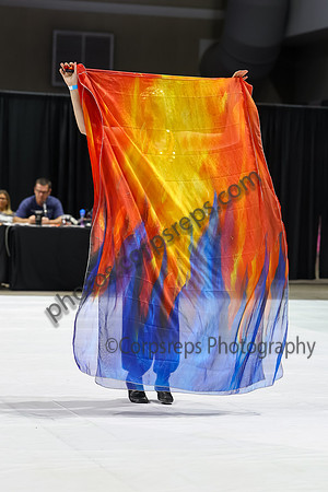 River Valley Twirlers_260425_Kovalchick Convention Center-jb00708