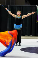 River Valley Twirlers_260425_Kovalchick Convention Center-jb00711