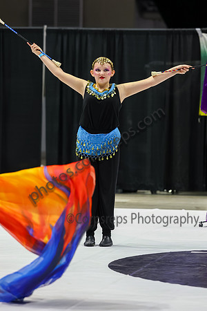 River Valley Twirlers_260425_Kovalchick Convention Center-jb00711