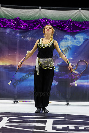 River Valley Twirlers_260425_Kovalchick Convention Center-jb00710