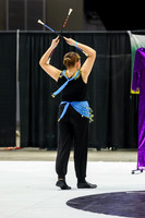 River Valley Twirlers_260425_Kovalchick Convention Center-jb00712
