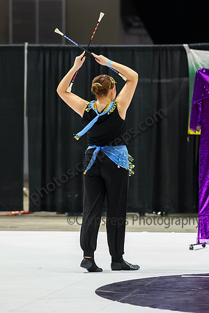 River Valley Twirlers_260425_Kovalchick Convention Center-jb00712