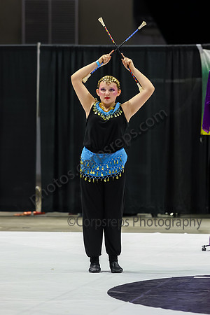 River Valley Twirlers_260425_Kovalchick Convention Center-jb00713