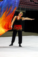 River Valley Twirlers_260425_Kovalchick Convention Center-jb00714