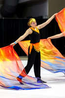 River Valley Twirlers_260425_Kovalchick Convention Center-jb00716