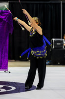 River Valley Twirlers_260425_Kovalchick Convention Center-jb00717