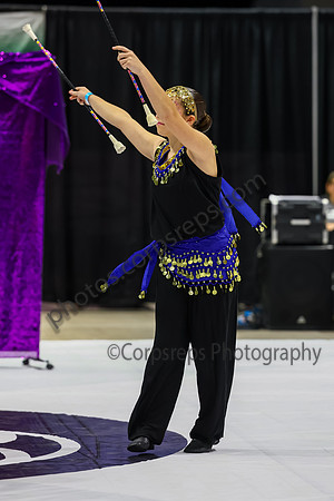 River Valley Twirlers_260425_Kovalchick Convention Center-jb00717