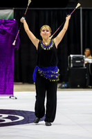 River Valley Twirlers_260425_Kovalchick Convention Center-jb00718