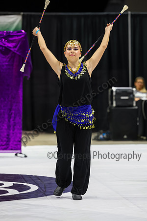 River Valley Twirlers_260425_Kovalchick Convention Center-jb00718