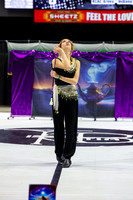 River Valley Twirlers_260425_Kovalchick Convention Center-jb00719