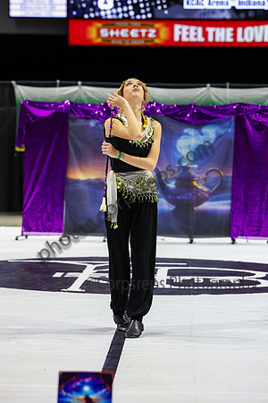 River Valley Twirlers_260425_Kovalchick Convention Center-jb00719