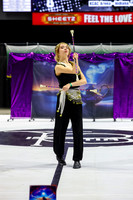 River Valley Twirlers_260425_Kovalchick Convention Center-jb00720