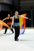 River Valley Twirlers_260425_Kovalchick Convention Center-jb00721