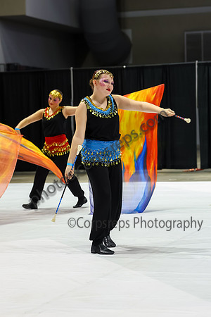 River Valley Twirlers_260425_Kovalchick Convention Center-jb00721