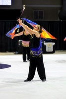 River Valley Twirlers_260425_Kovalchick Convention Center-jb00723