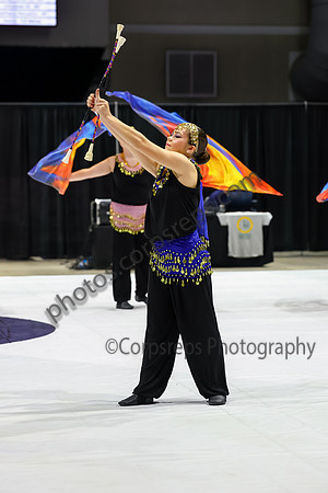 River Valley Twirlers_260425_Kovalchick Convention Center-jb00723
