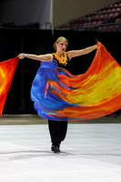 River Valley Twirlers_260425_Kovalchick Convention Center-jb00722