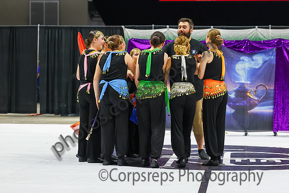River Valley Twirlers_260425_Kovalchick Convention Center-jb00704