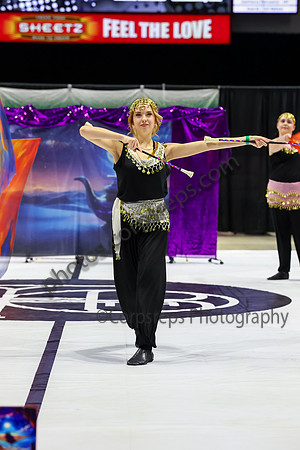 River Valley Twirlers_260425_Kovalchick Convention Center-jb00726