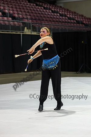 River Valley Twirlers_260425_Kovalchick Convention Center-jb00729