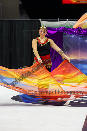 River Valley Twirlers_260425_Kovalchick Convention Center-jb00728