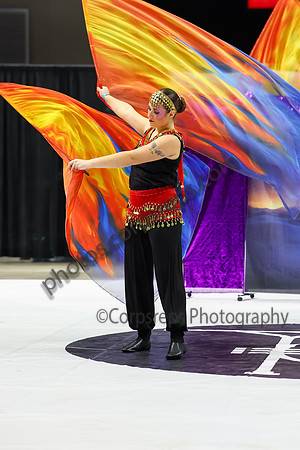 River Valley Twirlers_260425_Kovalchick Convention Center-jb00727