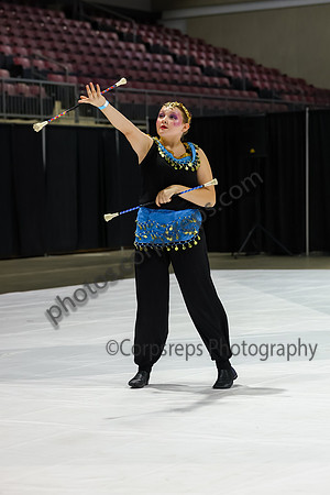 River Valley Twirlers_260425_Kovalchick Convention Center-jb00730