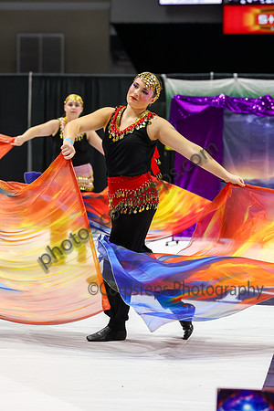 River Valley Twirlers_260425_Kovalchick Convention Center-jb00731