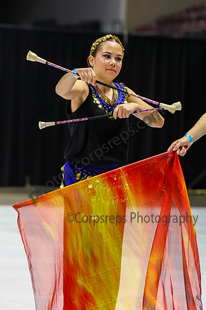 River Valley Twirlers_260425_Kovalchick Convention Center-jb00733